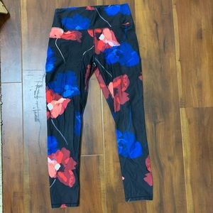 Fabletics leggings